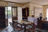 3 Bedroom House for rent in Nong Chom, Chiang Mai