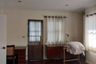 3 Bedroom House for rent in Nong Chom, Chiang Mai