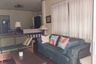 3 Bedroom House for rent in Nong Chom, Chiang Mai