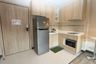 1 Bedroom Condo for rent in Nong Khwai, Chiang Mai