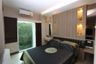 1 Bedroom Condo for rent in Nong Khwai, Chiang Mai