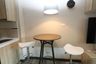 1 Bedroom Condo for rent in Nong Khwai, Chiang Mai