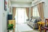 3 Bedroom House for rent in Nong Faek, Chiang Mai