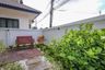 3 Bedroom House for rent in Nong Faek, Chiang Mai