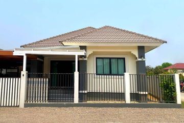 3 Bedroom House for rent in Nong Faek, Chiang Mai