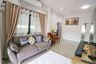 3 Bedroom House for rent in Nong Faek, Chiang Mai