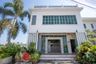 2 Bedroom House for rent in Nong Chom, Chiang Mai