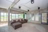 2 Bedroom House for rent in Nong Chom, Chiang Mai