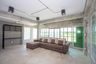 2 Bedroom House for rent in Nong Chom, Chiang Mai