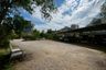 1 Bedroom Commercial for rent in Chang Khlan, Chiang Mai