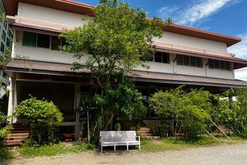 1 Bedroom Commercial for rent in Chang Khlan, Chiang Mai