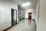 1 Bedroom Commercial for rent in Chang Khlan, Chiang Mai