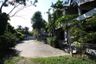4 Bedroom House for rent in Tha Sala, Chiang Mai
