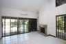 4 Bedroom House for rent in Tha Sala, Chiang Mai