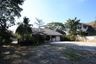 4 Bedroom House for rent in Tha Sala, Chiang Mai