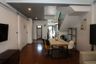 2 Bedroom House for rent in Rim Tai, Chiang Mai