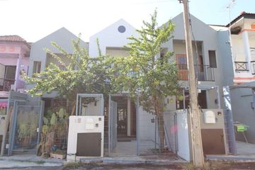 2 Bedroom House for rent in Rim Tai, Chiang Mai