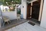 2 Bedroom House for rent in Rim Tai, Chiang Mai