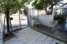 2 Bedroom House for rent in Rim Tai, Chiang Mai