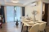2 Bedroom Condo for rent in Fa Ham, Chiang Mai