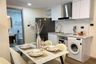 2 Bedroom Condo for rent in Fa Ham, Chiang Mai