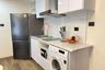 2 Bedroom Condo for rent in Fa Ham, Chiang Mai