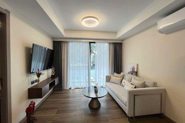 2 Bedroom Condo for rent in Fa Ham, Chiang Mai