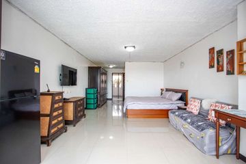 1 Bedroom Condo for rent in Nakornping Condominium, Chang Phueak, Chiang Mai