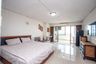 1 Bedroom Condo for rent in Nakornping Condominium, Chang Phueak, Chiang Mai