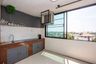 1 Bedroom Condo for rent in Nakornping Condominium, Chang Phueak, Chiang Mai