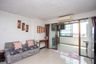1 Bedroom Condo for rent in Nakornping Condominium, Chang Phueak, Chiang Mai