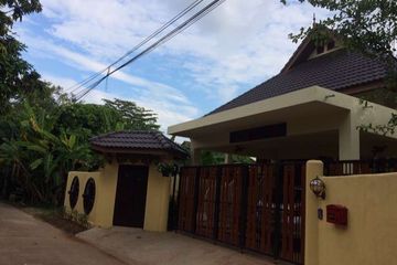 2 Bedroom House for rent in Nong Chom, Chiang Mai
