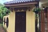 2 Bedroom House for rent in Nong Chom, Chiang Mai