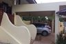 2 Bedroom House for rent in Nong Chom, Chiang Mai