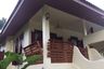 2 Bedroom House for rent in Nong Chom, Chiang Mai