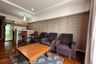 2 Bedroom Condo for rent in Riverside Condominium Chiang Mai, Nong Hoi, Chiang Mai