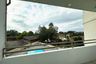 2 Bedroom Condo for rent in Riverside Condominium Chiang Mai, Nong Hoi, Chiang Mai