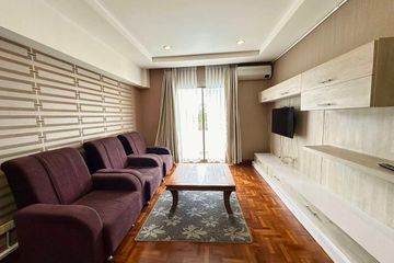 2 Bedroom Condo for rent in Riverside Condominium Chiang Mai, Nong Hoi, Chiang Mai