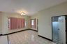 3 Bedroom House for rent in Pa Daet, Chiang Mai