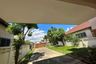3 Bedroom House for rent in Pa Daet, Chiang Mai