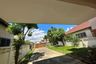 3 Bedroom House for rent in Pa Daet, Chiang Mai
