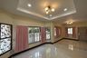 3 Bedroom House for rent in Pa Daet, Chiang Mai