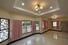 3 Bedroom House for rent in Pa Daet, Chiang Mai