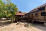 4 Bedroom House for rent in Pa Phai, Chiang Mai