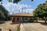 4 Bedroom House for rent in Pa Phai, Chiang Mai