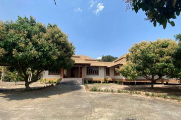 4 Bedroom House for rent in Pa Phai, Chiang Mai