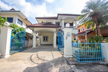 3 Bedroom House for rent in Nong Han, Chiang Mai