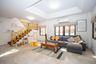 3 Bedroom House for rent in Nong Han, Chiang Mai