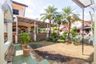 3 Bedroom House for rent in Nong Han, Chiang Mai