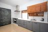 3 Bedroom House for rent in Nong Han, Chiang Mai